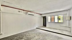 Telok Ayer MRT (D1), Office #571644391
